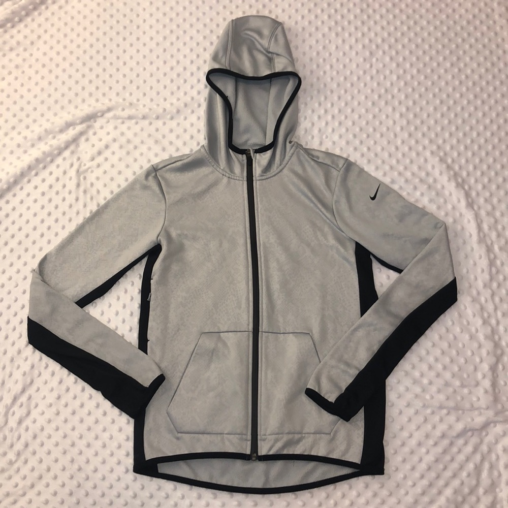 Nike Therma-Fit Jacket